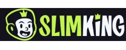 SlimKing Logo